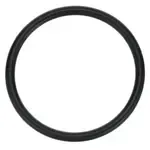 Mavrik 321421, Replacement Parts, Gaskets and Seals, Miscellaneous Gaskets and Seals