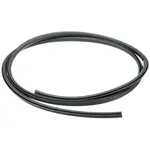Mavrik 321433, Replacement Parts, Gaskets and Seals, Cooking Equipment Door Gaskets