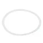 Mavrik 321438, Replacement Parts, Gaskets and Seals, Miscellaneous Gaskets and Seals