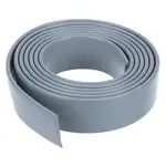 Mavrik 321441, Replacement Parts, Gaskets and Seals, Cooking Equipment Door Gaskets