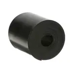 Mavrik 321442, Replacement Parts, Gaskets and Seals, Cooking Equipment Door Gaskets