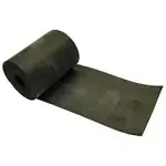 Mavrik 321443, Replacement Parts, Gaskets and Seals, Refrigeration Door Gaskets