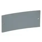 Mavrik 321464, Replacement Parts, Gaskets and Seals, Miscellaneous Gaskets and Seals