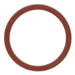 Mavrik 321466, Replacement Parts, Pressure Components, Valves, Check