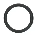 Mavrik 321478, Replacement Parts, Gaskets and Seals, Miscellaneous Gaskets and Seals