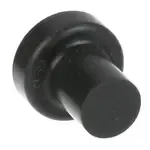 Mavrik 321483, Replacement Parts, Gaskets and Seals, Miscellaneous Gaskets and Seals