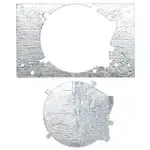 Mavrik , 321494, Replacement Parts, Insulation