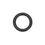 Mavrik 321509, Replacement Parts, Gaskets and Seals, Miscellaneous Gaskets and Seals