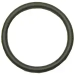 Mavrik 321512, Replacement Parts, Gaskets and Seals, Miscellaneous Gaskets and Seals