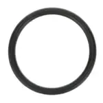 Mavrik 321524, Replacement Parts, Gaskets and Seals, Miscellaneous Gaskets and Seals