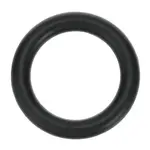 Mavrik 321528, Replacement Parts, Gaskets and Seals, Miscellaneous Gaskets and Seals