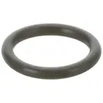 Mavrik 321530, Replacement Parts, Gaskets and Seals, Miscellaneous Gaskets and Seals