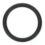 Mavrik 321533, Replacement Parts, Gaskets and Seals, Miscellaneous Gaskets and Seals