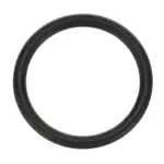 Mavrik 321535, Fasteners and Facility Hardware, Fasteners