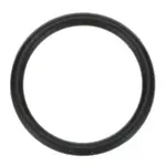 Mavrik 321536, Replacement Parts, Gaskets and Seals, Miscellaneous Gaskets and Seals