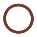Mavrik 321566, Replacement Parts, Gaskets and Seals, Miscellaneous Gaskets and Seals