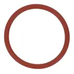 Mavrik 321571, Replacement Parts, Gaskets and Seals, Miscellaneous Gaskets and Seals