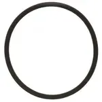 Mavrik , 321589, Fasteners and Facility Hardware, Fasteners