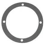 Mavrik 321596, Replacement Parts, Gaskets and Seals, Miscellaneous Gaskets and Seals