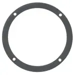 Mavrik 321599, Replacement Parts, Gaskets and Seals, Miscellaneous Gaskets and Seals