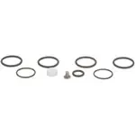 Mavrik 321613, Replacement Parts, Gaskets and Seals, Miscellaneous Gaskets and Seals