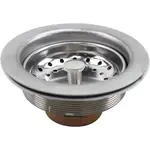 Mavrik 321621, Facility Maintenance, Plumbing