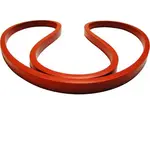 Mavrik 321658, Replacement Parts, Gaskets and Seals, Miscellaneous Gaskets and Seals