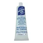 Mavrik 321683, Facility Maintenance, Lubrication