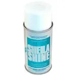 Mavrik , 321704, Janitorial & Sanitation, Chemicals and Cleaners