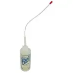 Mavrik 321774, Facility Maintenance, Lubrication