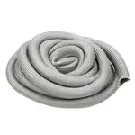 Mavrik 321830, Replacement Parts, Gaskets and Seals, Miscellaneous Gaskets and Seals