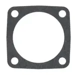 Mavrik 321831, Replacement Parts, Gaskets and Seals, Miscellaneous Gaskets and Seals