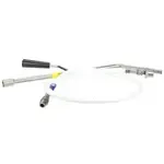 Mavrik 321832, Replacement Parts, Pipe, Hose, Tube and Fittings, Tube and Tube Fittings