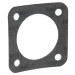 Mavrik 321836, Replacement Parts, Gaskets and Seals, Miscellaneous Gaskets and Seals