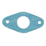 Mavrik 321837, Replacement Parts, Gaskets and Seals, Miscellaneous Gaskets and Seals