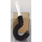 Mavrik , 321854, Janitorial & Sanitation, Cleaning Tools and Equipment