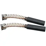 Mavrik 321859, Replacement Parts, Motors, Motor Parts