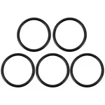 Mavrik 321864, Replacement Parts, Gaskets and Seals, Miscellaneous Gaskets and Seals