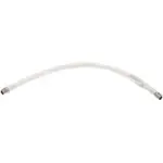 Mavrik 321876, Replacement Parts, Filtration Components, Oil Filtering Supplies, Filter hoses and wands