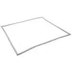 Mavrik 321894, Replacement Parts, Gaskets and Seals, Refrigeration Door Gaskets