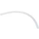 Mavrik , 321905, Replacement Parts, Pipe, Hose, Tube and Fittings, Tube and Tube Fittings