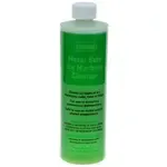 Mavrik , 321912, Janitorial & Sanitation, Chemicals and Cleaners