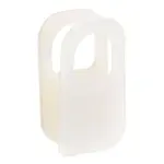 Mavrik 321922, Replacement Parts, Gaskets and Seals, Miscellaneous Gaskets and Seals