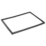 Mavrik 321925, Replacement Parts, Gaskets and Seals, Cooking Equipment Door Gaskets