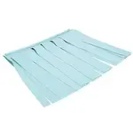 Mavrik 321938, Replacement Parts, Gaskets and Seals, Miscellaneous Gaskets and Seals