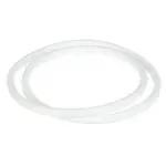 Mavrik 321940, Replacement Parts, Gaskets and Seals, Miscellaneous Gaskets and Seals