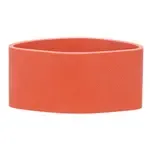 Mavrik 321946, Replacement Parts, Gaskets and Seals, Miscellaneous Gaskets and Seals