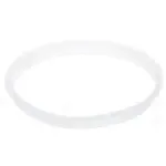 Mavrik 321953, Replacement Parts, Gaskets and Seals, Miscellaneous Gaskets and Seals