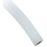 Mavrik , 321955, Replacement Parts, Pipe, Hose, Tube and Fittings, Tube and Tube Fittings