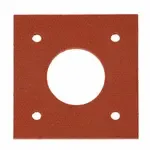 Mavrik 321960, Replacement Parts, Gaskets and Seals, Miscellaneous Gaskets and Seals